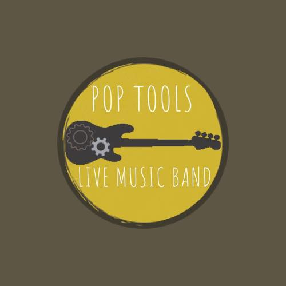pop-tools pop tools spazio musa